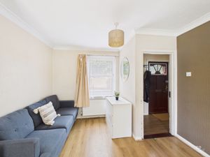 Photo 18- click for photo gallery